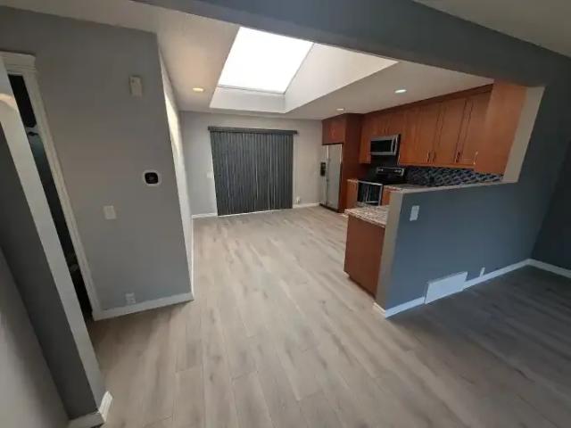 Apartment for rent in Dover, Calgary