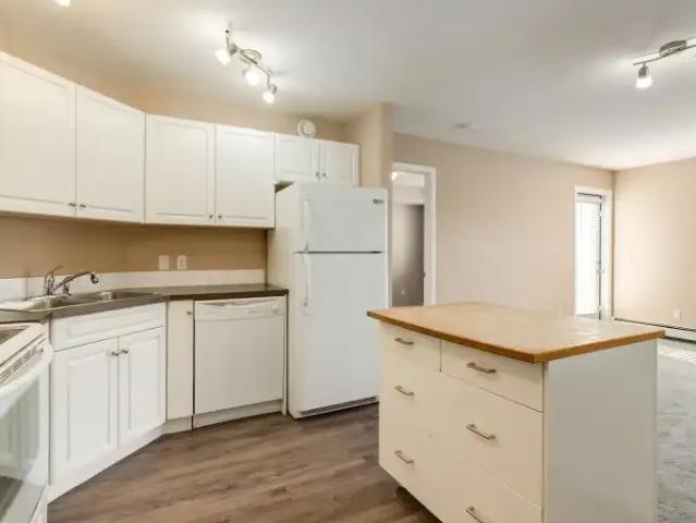 Apartment for rent in Applewood Park, Calgary