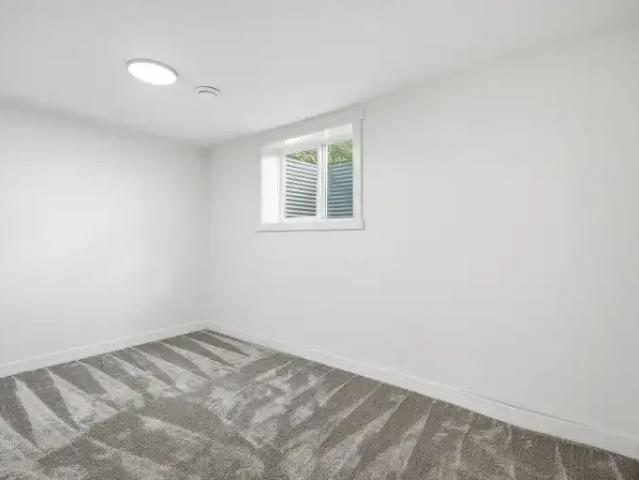 Apartment for rent in Acadia, Calgary