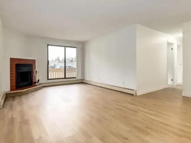 Apartment for rent in Northwest, Alberta