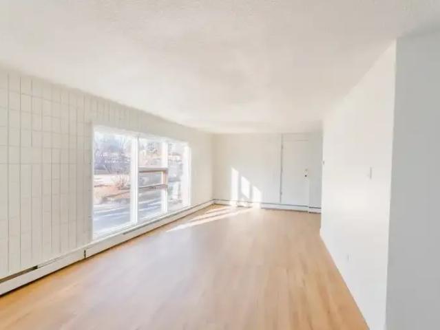 Apartment for rent in Northwest, Alberta