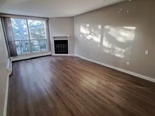 Apartment for rent in Northwest, Alberta