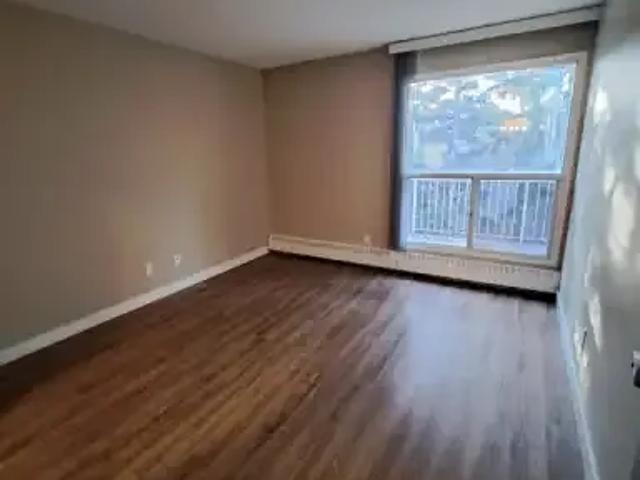 Apartment for rent in Northwest, Alberta
