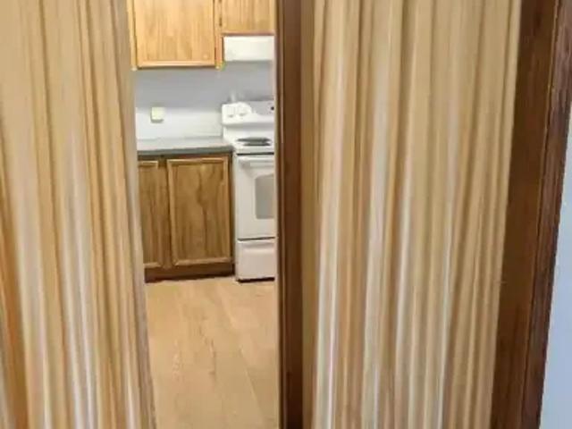 Apartment for rent in Northwest, Alberta