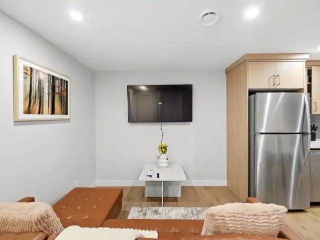 Apartment for rent in Northwest, Alberta