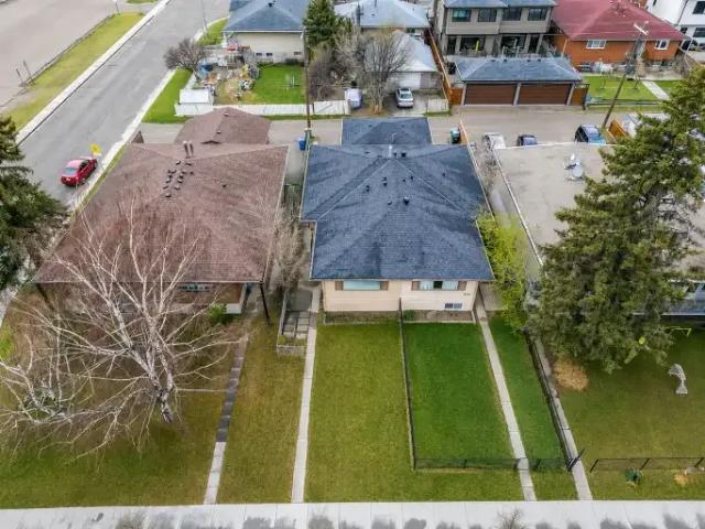Apartment for rent in Northwest, Alberta