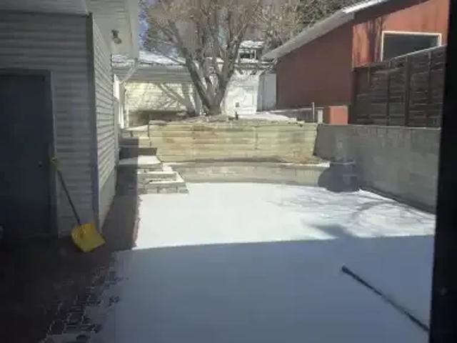 Apartment for rent in Northwest, Alberta