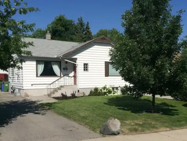 Apartment for rent in Northwest, Alberta