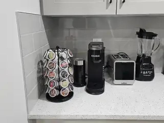 Apartment for rent in Northwest, Alberta