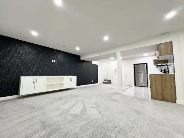 Apartment for rent in Northwest, Alberta