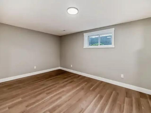 Apartment for rent in Northwest, Alberta