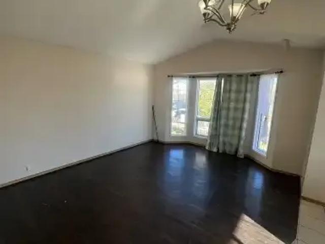 Apartment for rent in Martindale, Calgary