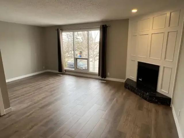 Apartment for rent in Beddington Heights, Calgary