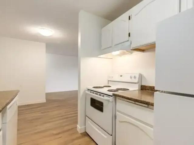 Apartment for rent in Northwest, Alberta