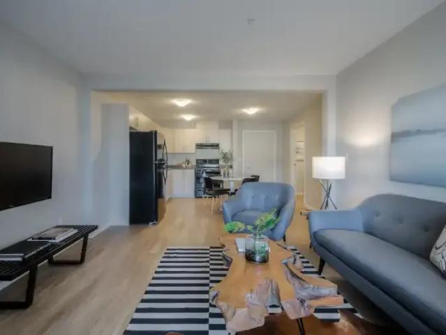 Apartment for rent in Northwest, Alberta
