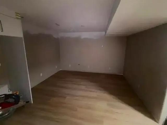 Apartment for rent in McKenzie Towne, Calgary