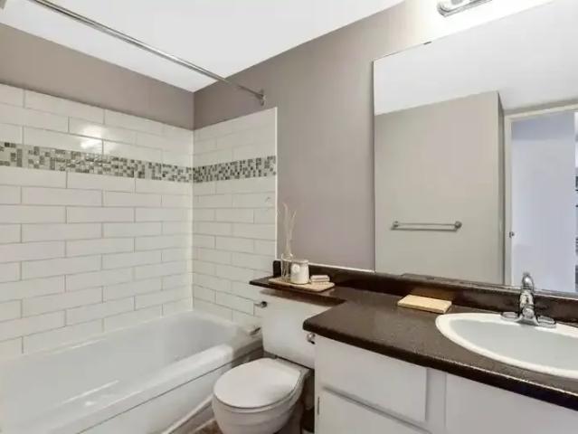 Apartment for rent in Northwest, Alberta