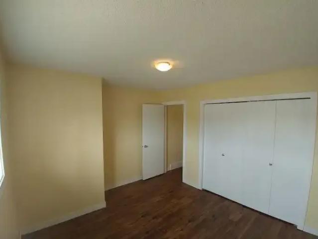 Apartment for rent in Northwest, Alberta