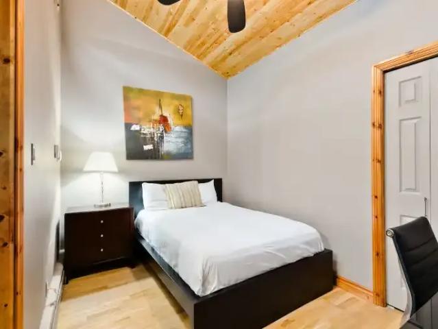 Apartment for rent in Northwest, Alberta