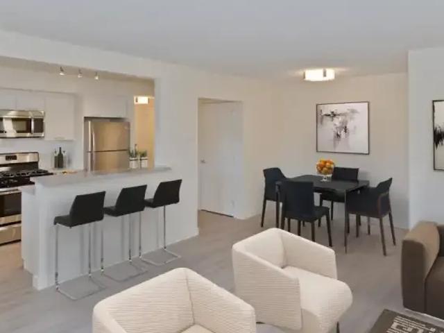 Apartment for rent in Northwest, Alberta