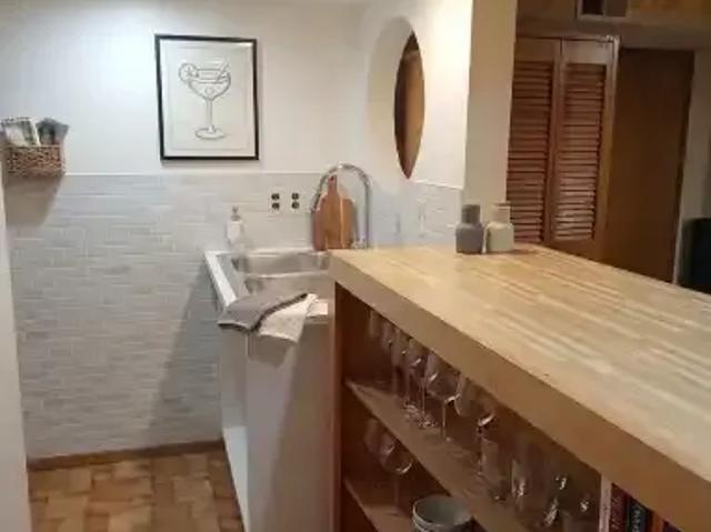 Apartment for rent in Northwest, Alberta