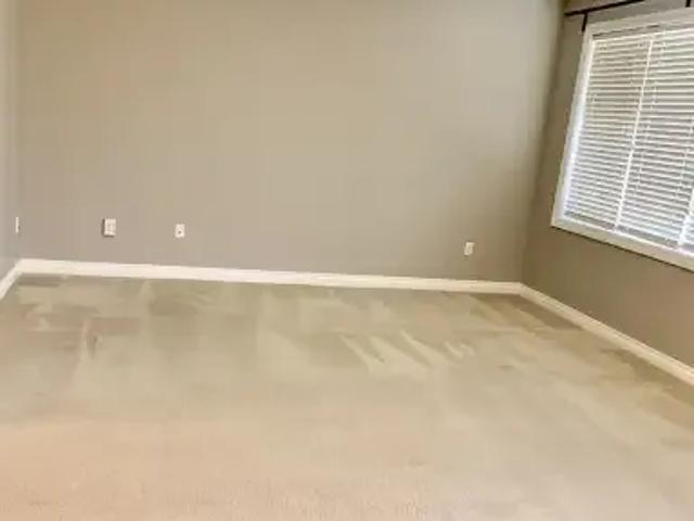 Apartment for rent in Kincora, Calgary