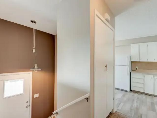 Apartment for rent in Northwest, Alberta