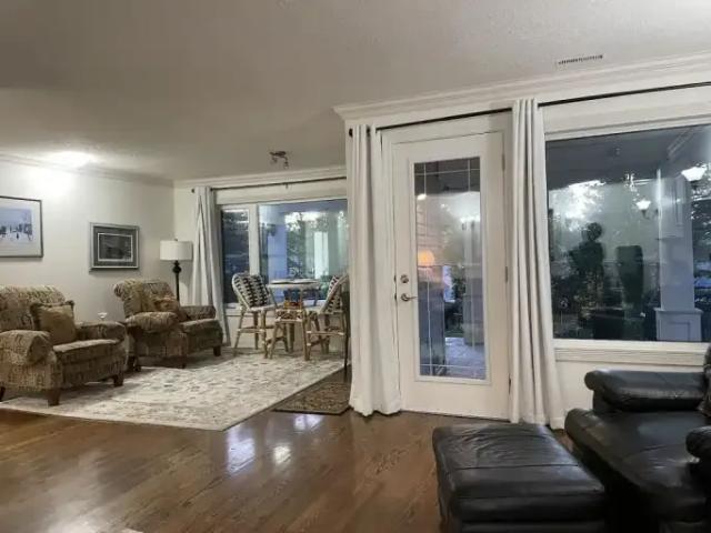 Apartment for rent in Northwest, Alberta