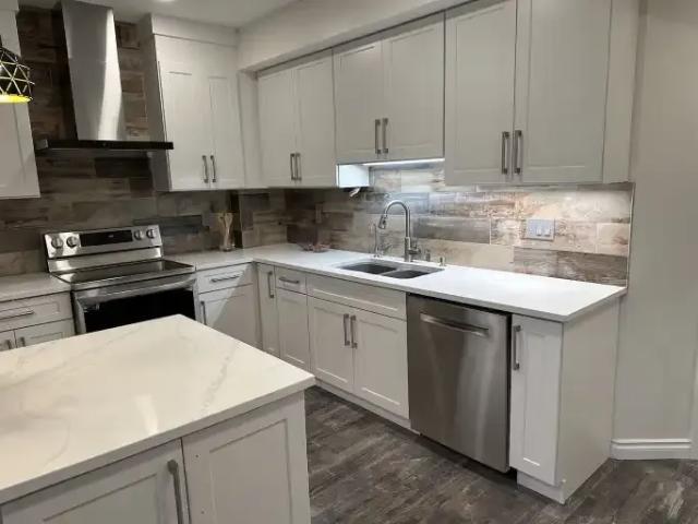 Apartment for rent in Northwest, Alberta