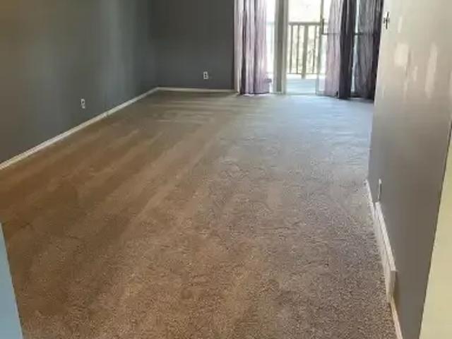 Apartment for rent in Northwest, Alberta