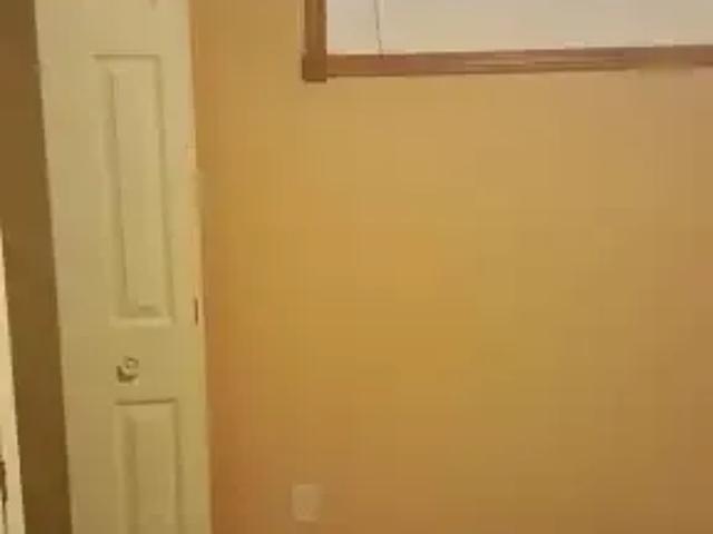 Apartment for rent in Northwest, Alberta