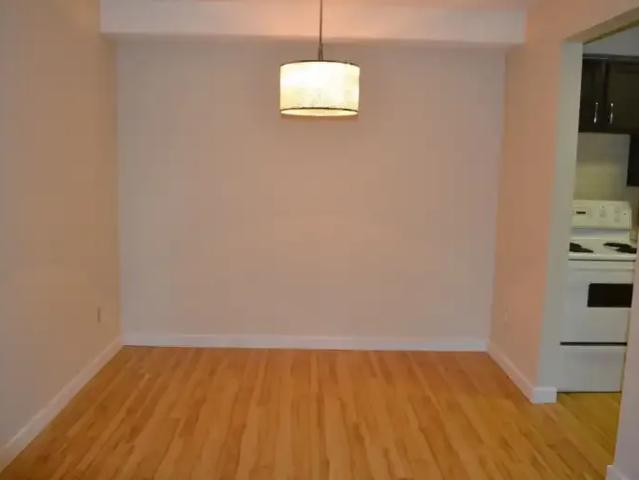 Apartment for rent in Northwest, Alberta