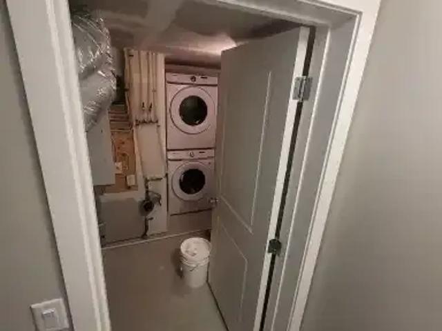 Apartment for rent in Northwest, Alberta