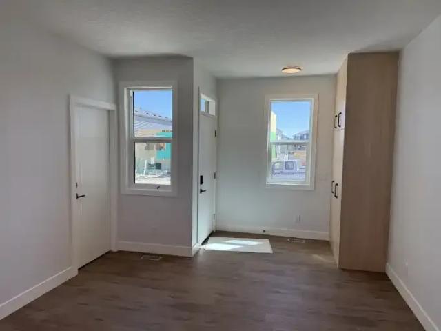 Apartment for rent in Northwest, Alberta