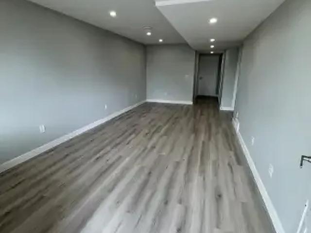 Apartment for rent in Northwest, Alberta