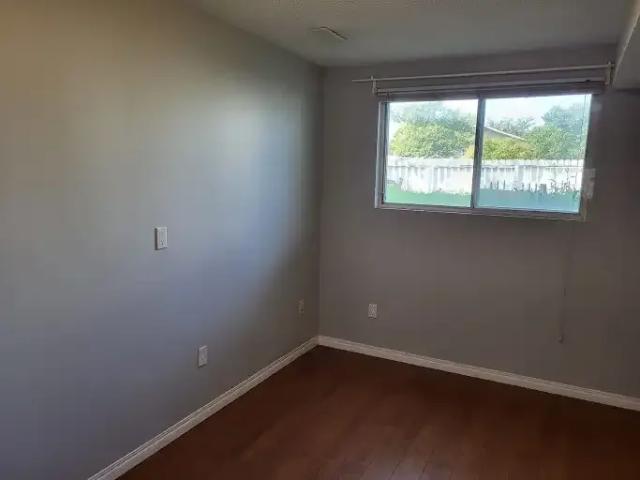 Apartment for rent in Northwest, Alberta