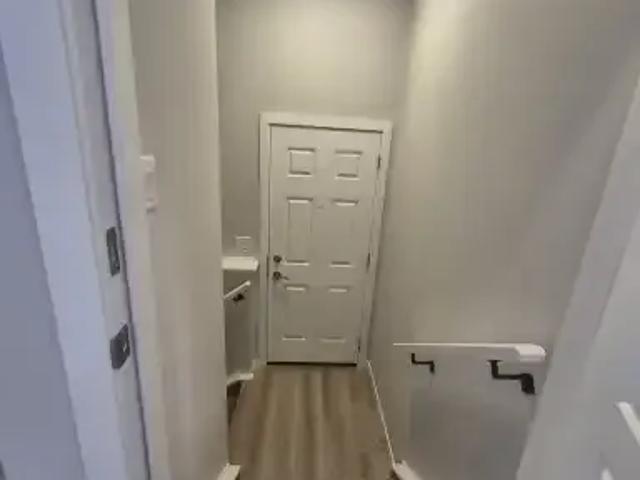 Apartment for rent in Northwest, Alberta