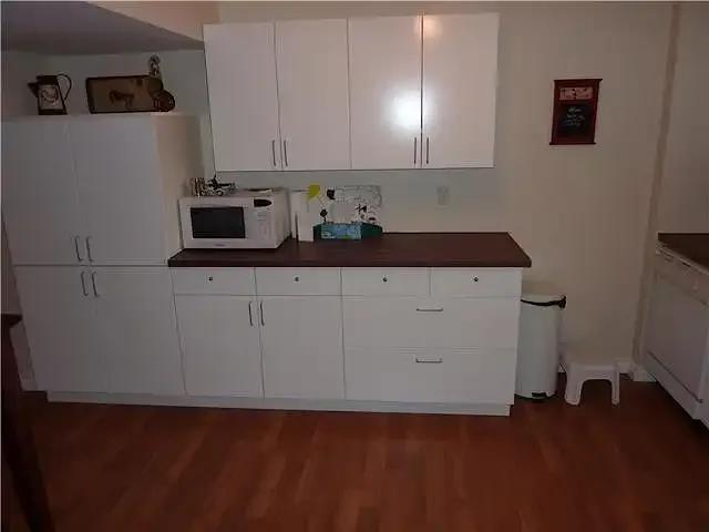 Apartment for rent in Northwest, Alberta
