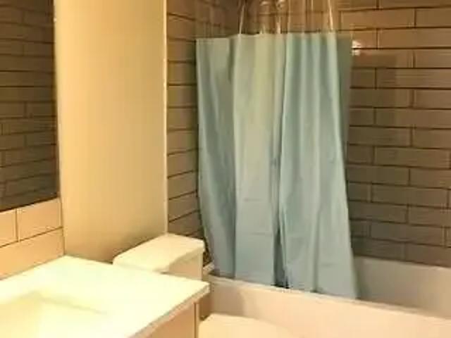 Apartment for rent in Northwest, Alberta