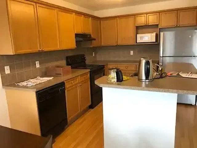 Apartment for rent in Evergreen, Calgary