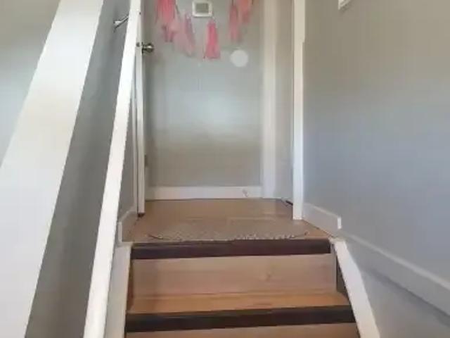 Apartment for rent in Northwest, Alberta