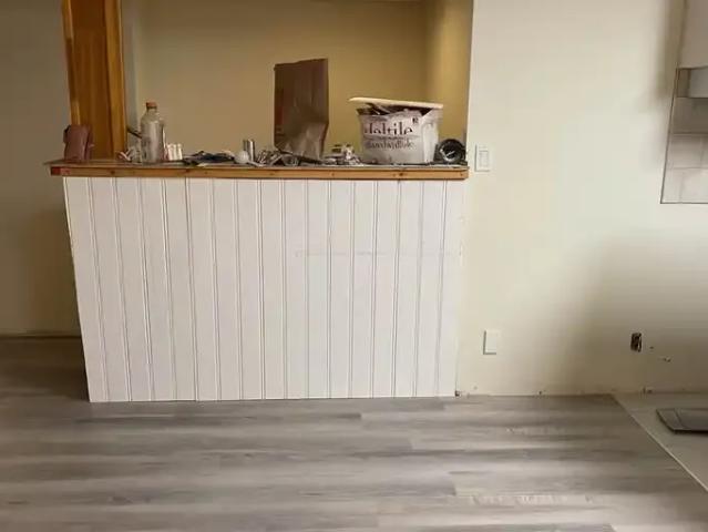 Apartment for rent in Northwest, Alberta
