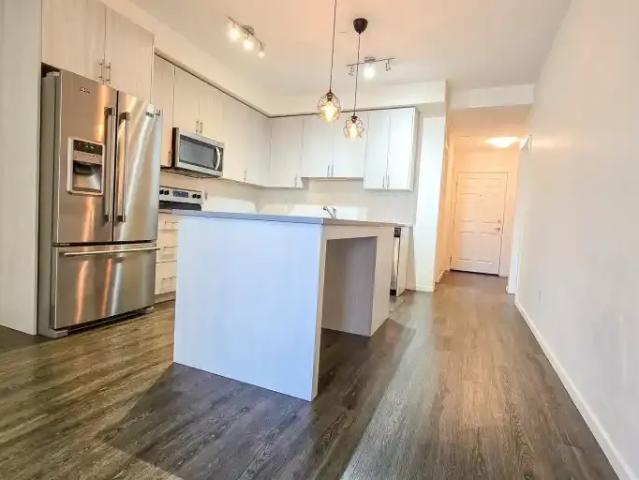 Apartment for rent in Northwest, Alberta
