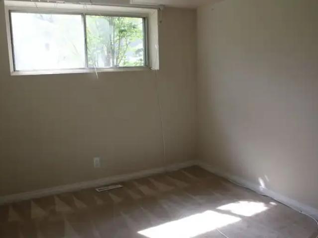 Apartment for rent in Northwest, Alberta