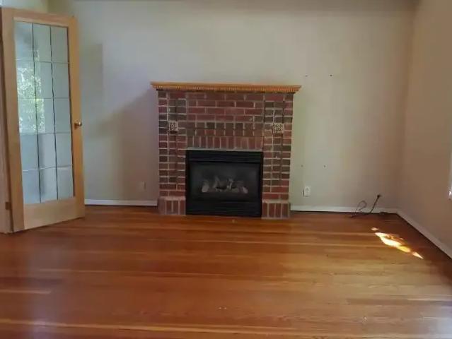 Apartment for rent in Northwest, Alberta