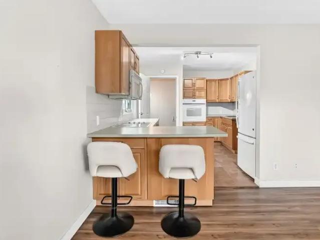 Apartment for rent in Northwest, Alberta