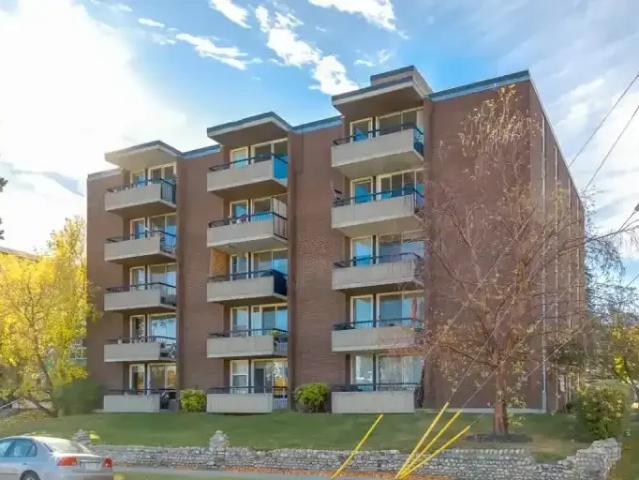 Apartment for rent in Northwest, Alberta