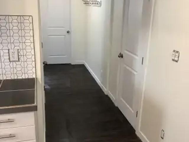 Apartment for rent in Northwest, Alberta