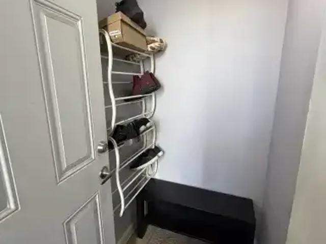 Apartment for rent in Northwest, Alberta