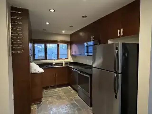 Apartment for rent in Northwest, Alberta